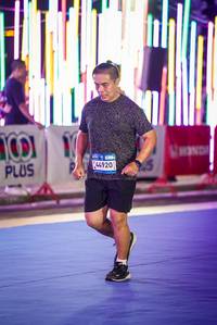 BIB: 
                            <button type="button" onclick="openModal(24571331)" class="btn btn-primary btn-sm float-right btn-popup" data-toggle="modal" data-target=".modal-high-quality">
                        <i class="fas fa-shopping-cart"></i> Add to Cart
                    </button>
                                            <button type="button" onclick="isThisMe(24571331, true)" class="btn btn-success btn-sm float-right btn-popup btn-isme hidden" data-toggle="tooltip" data-placement="bottom" title="นี่คือรูปของคุณใช่ไหม คลิกที่นี่เพื่อเอาเข้าอัลบั้ม">
                        <i class="fas fa-plus"></i> Add to album
                    </button>
                    <button type="button" onclick="isThisMe(24571331, false)" class="btn btn-warning btn-sm float-right btn-popup btn-isnotme hidden">
                        <i class="fas fa-ban"></i> Remove from album
                    </button>